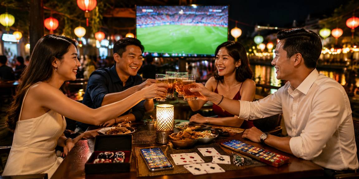 ay88 Quy định sử dụng dịch vụ tại ay88