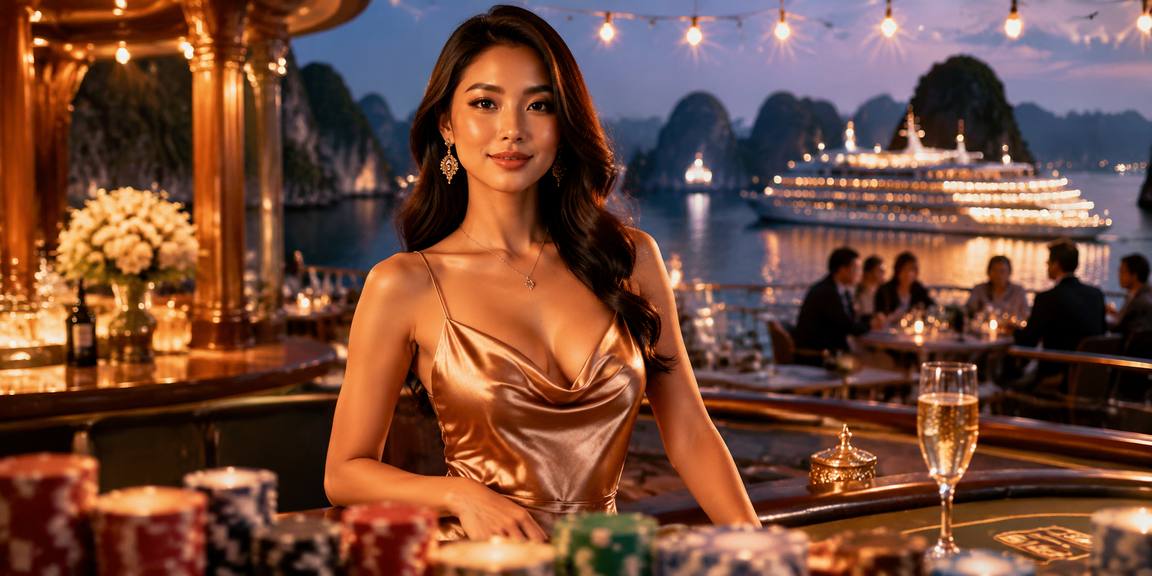 ay88 Nổi Bật Thể Thao
