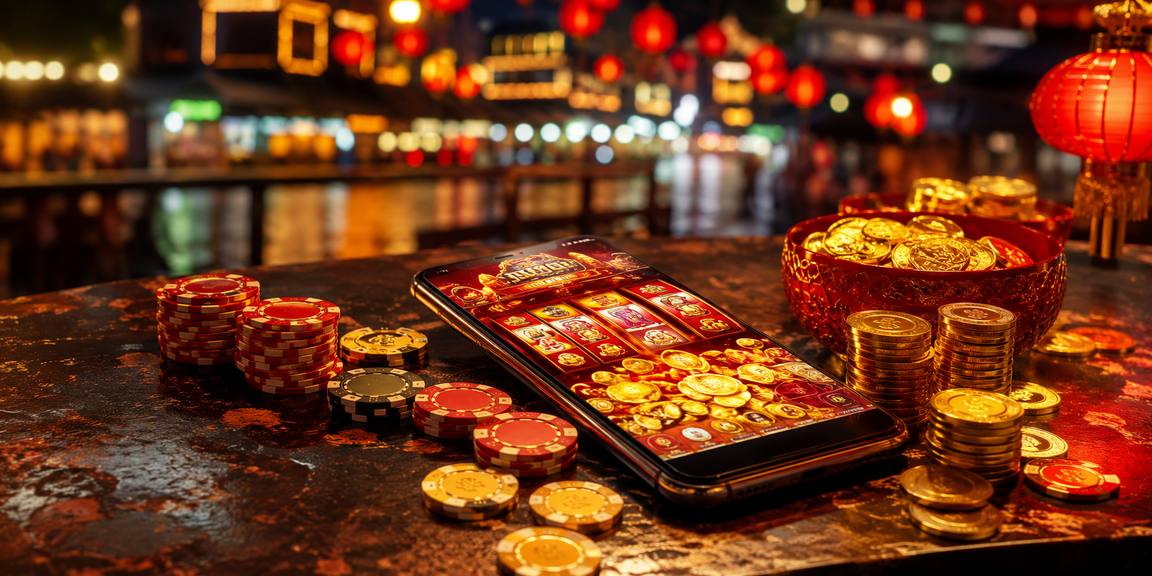 ay88 Thưởng nạp đầu