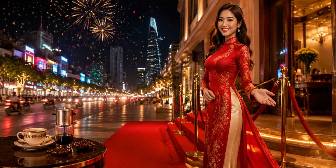 ay88 Ưu đãi thể thao cuối tuần