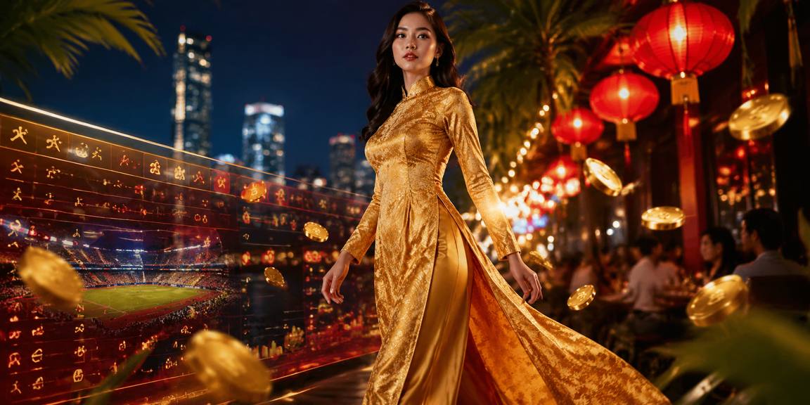 ay88 Hoàn tiền hằng ngày