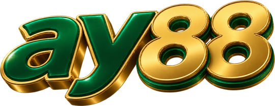 ay88